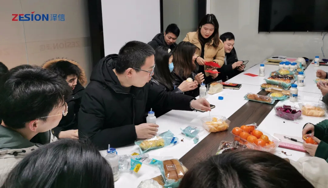 6d4b52f95d2415ad0fd71bb79d6ad61a.jpg 6d4b52f95d2415ad0fd71bb79d6ad61a.jpg